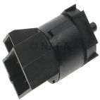 Trunk Light Switch