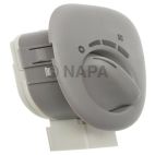 HVAC Blower Fan Switch