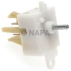 HVAC Blower Fan Switch