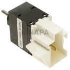 HVAC Blower Fan Switch