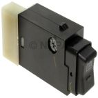 Window Defroster Switch