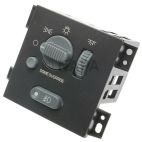 Headlight Switch