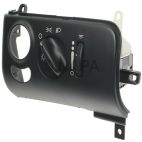 Headlight Switch