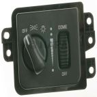 Headlight Switch