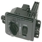 Headlight Switch