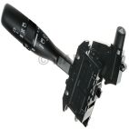 Headlight Dimmer Switch