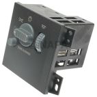 Headlight Switch