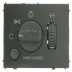 Headlight Switch