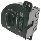 Headlight Switch