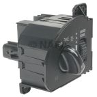 Headlight Switch