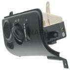 Headlight Switch