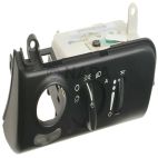 Headlight Switch