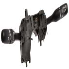 Headlight Dimmer Switch