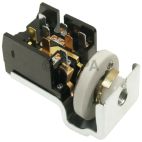 Headlight Switch