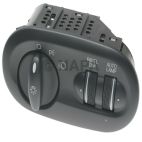 Headlight Switch