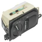 Headlight Switch