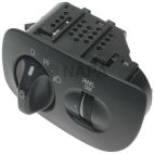Headlight Switch