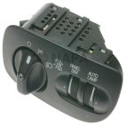 Headlight Switch