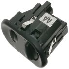 Headlight Switch