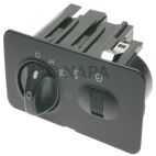 Headlight Switch