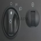 Headlight Switch