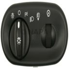 Headlight Switch