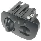 Headlight Switch