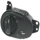 Headlight Switch