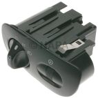 Headlight Switch