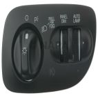 Headlight Switch