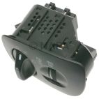 Headlight Switch