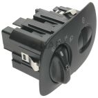Headlight Switch