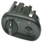 Headlight Switch