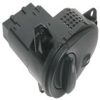 Headlight Switch