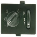 Headlight Switch