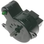 Headlight Switch