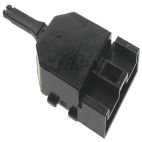 HVAC Blower Fan Switch