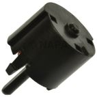 HVAC Blower Fan Switch
