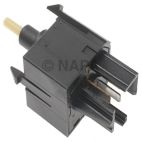 HVAC Blower Fan Switch