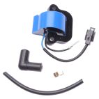 Ignition Coil - OE Manufacturer