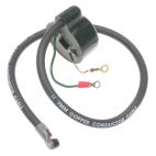 Ignition Coil - OE Manufacturer
