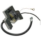 Ignition Coil - OE Manufacturer