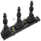 Ignition Control Module