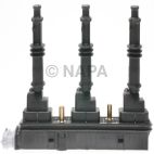 Ignition Control Module