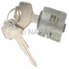 Ignition Lock Cylinder