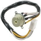Ignition Switch
