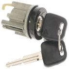 Ignition Lock Cylinder