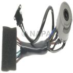 Ignition Switch
