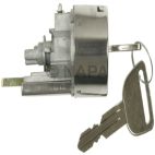 Ignition Lock Cylinder