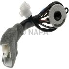 Ignition Switch
